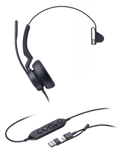 yealink UH46