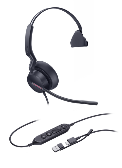 yealink UH46