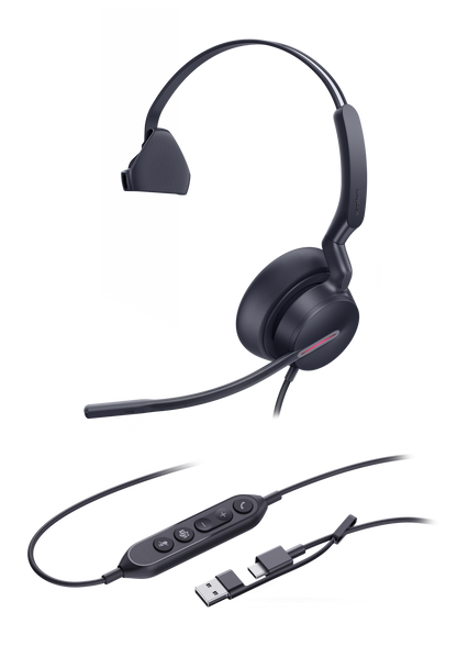 yealink UH46