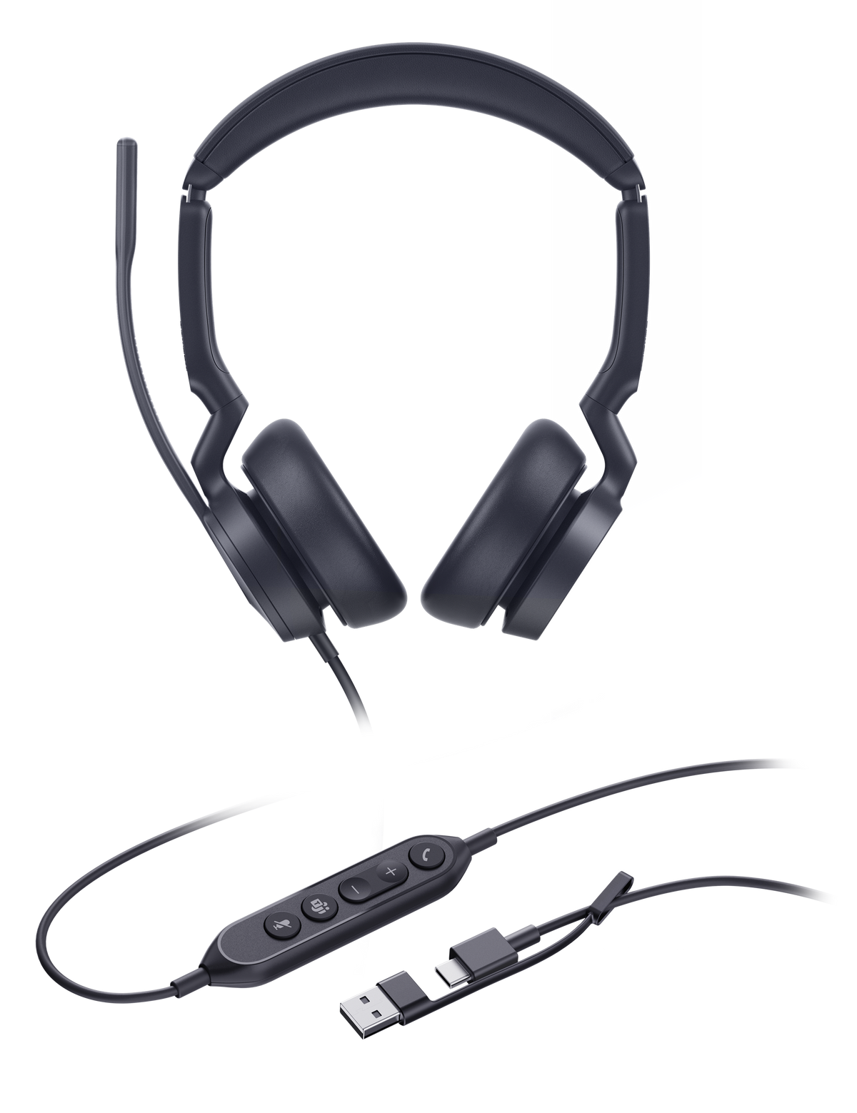 yealink UH46