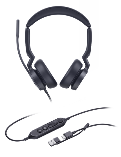 yealink UH46