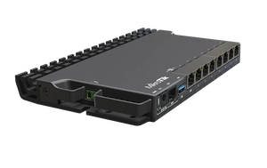 RB5009UG+S+IN