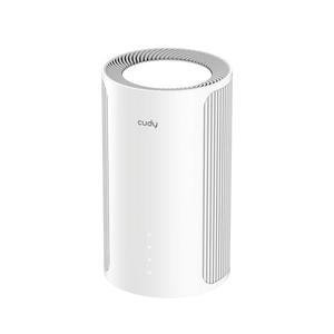 WR21000 (BE21000 10G Tri-Band Mesh Wi-Fi 7 Router)