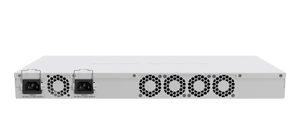 CCR2116-12G-4S+
