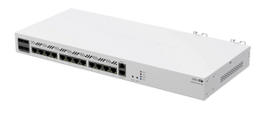 CCR2116-12G-4S+