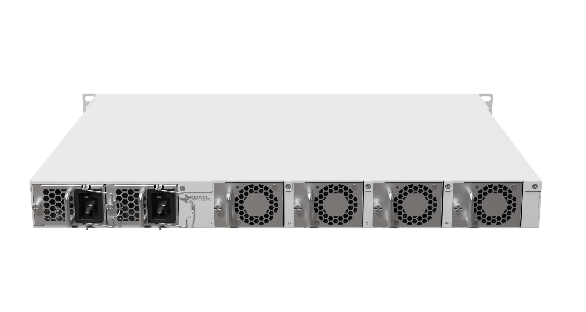 CCR2216-1G-12XS-2XQ