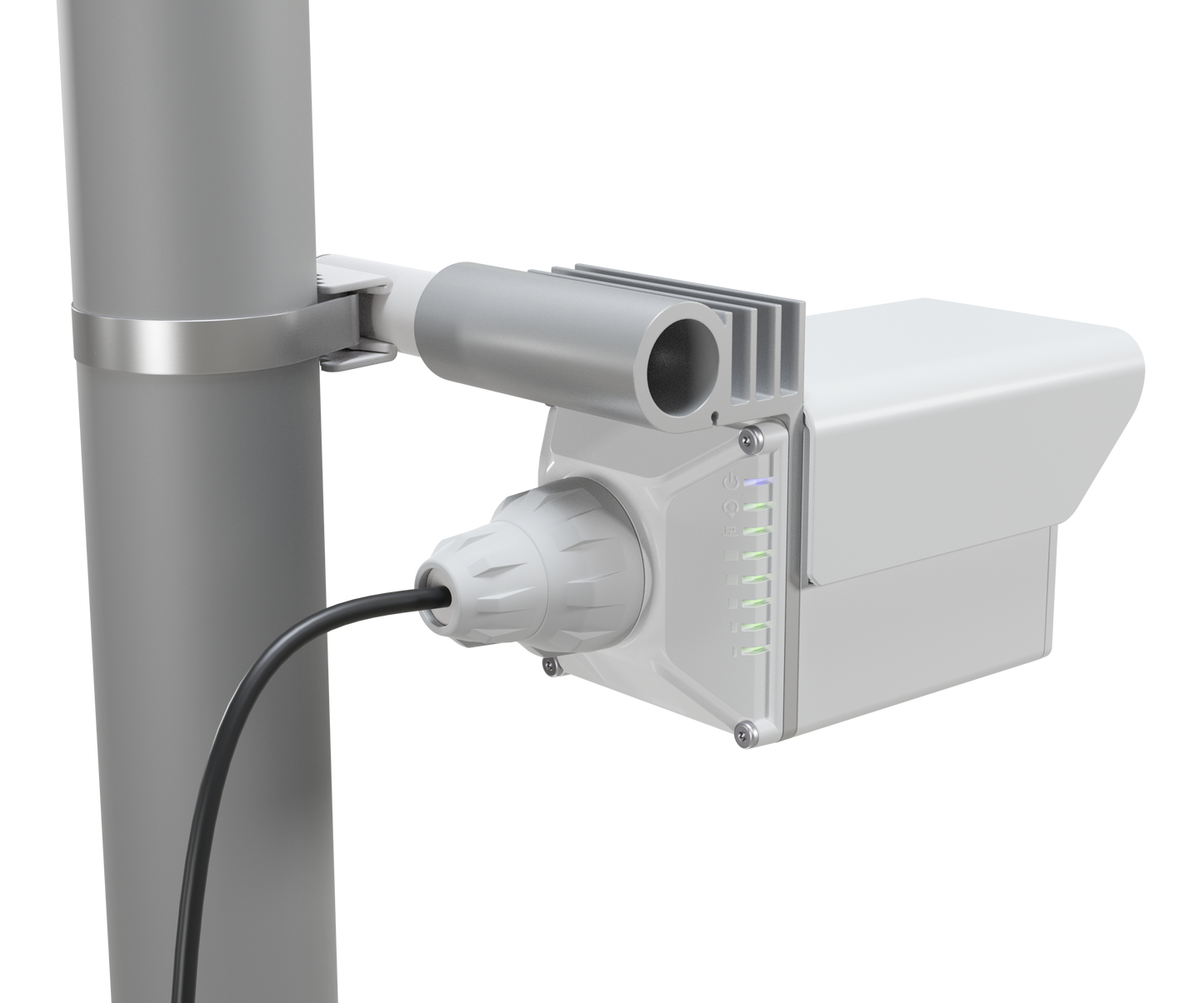 CubeG-5ac60aypair Wireless Wire Cube Pro