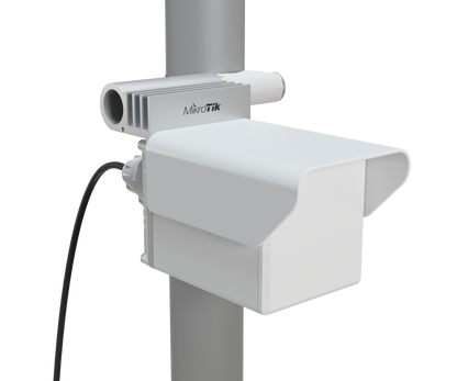 CubeG-5ac60aypair Wireless Wire Cube Pro