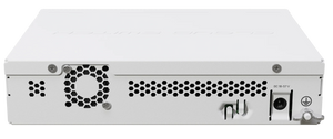 CRS310-1G-5S-4S+IN
