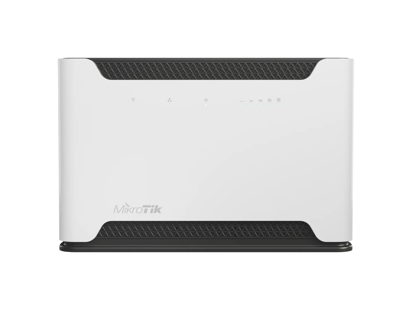Chateau LTE6-US