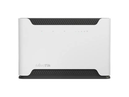 Chateau LTE6-US