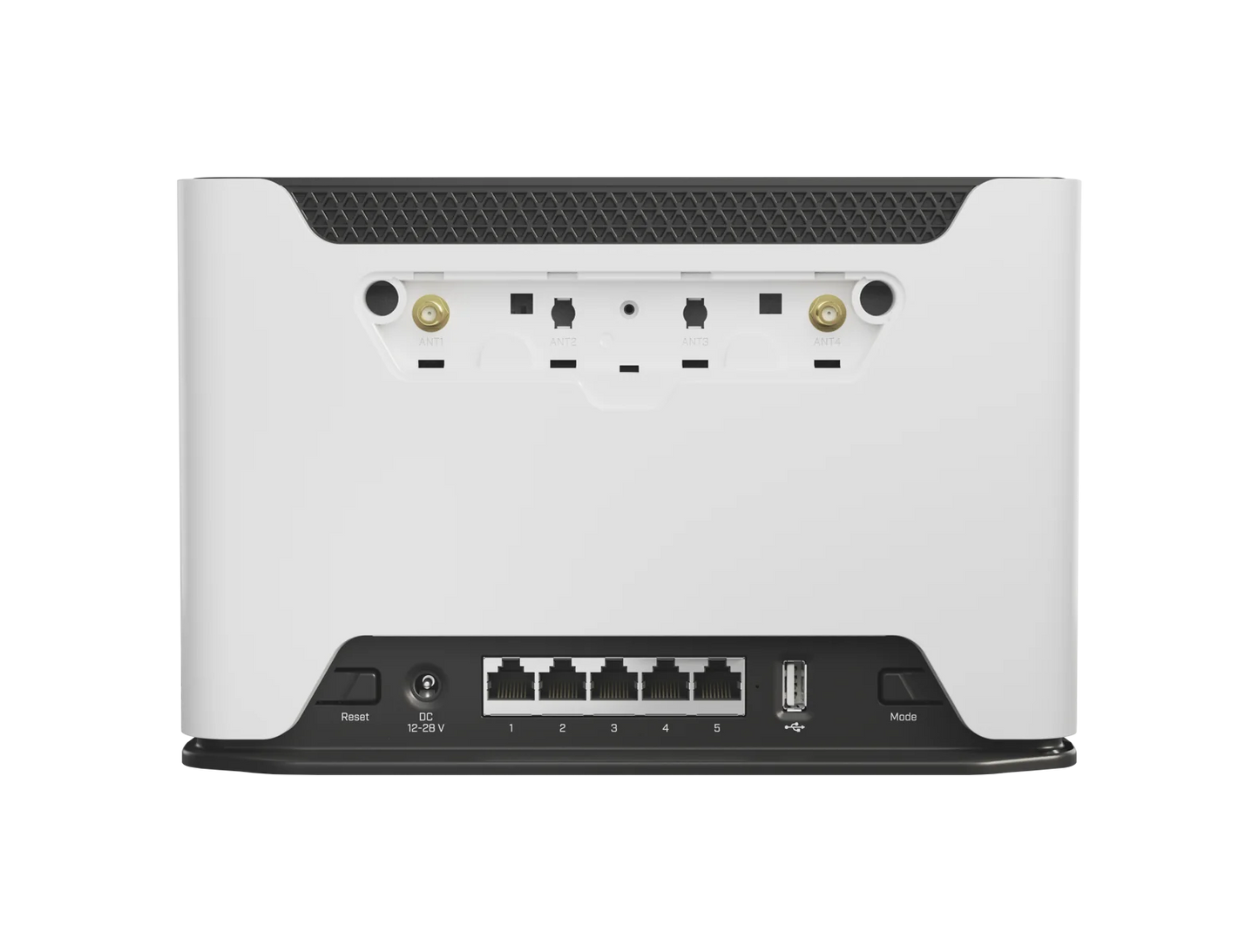 Chateau LTE6-US