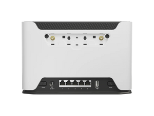 Chateau LTE6-US