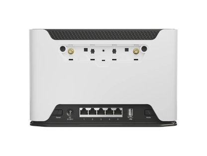 Chateau LTE6-US