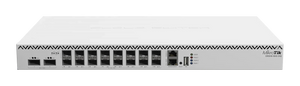 CRS518-16XS-2XQ-RM