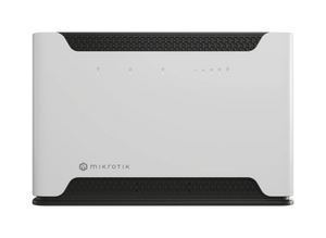 Chateau LTE6