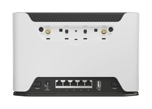 Chateau LTE6