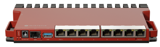 L009UiGS-RM