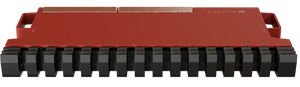 L009UiGS-RM