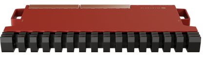 L009UiGS-RM