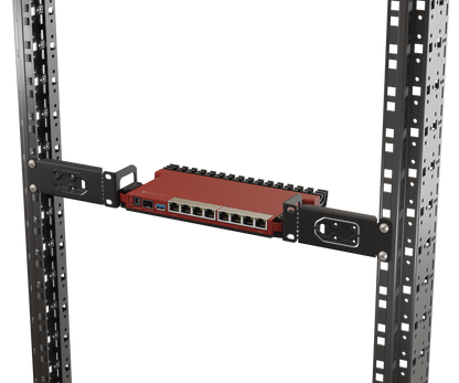 L009UiGS-RM