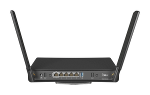 hAP ax³(C53UiG+5HPaxD2HPaxD-US)
