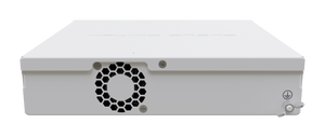 CRS310-8G+2S+IN