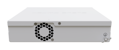 CRS310-8G+2S+IN