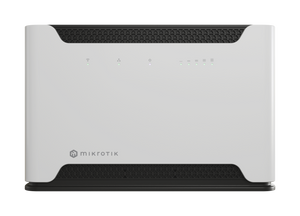 Chateau 5G R16(D53G-5HacD2)