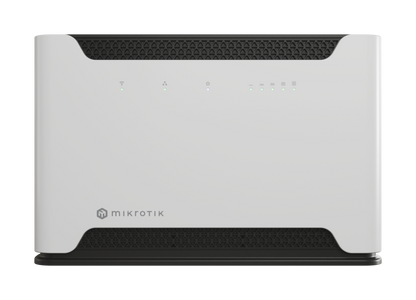 Chateau 5G R16