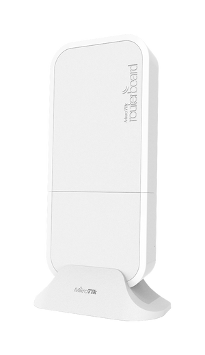 wAPR-2nD&EC200A-EU wAP LTE kit