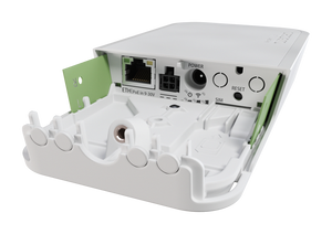 wAPR-2nD&EC200A-EU wAP LTE kit