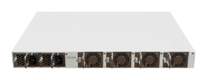 CRS520-4XS-16XQ-RM