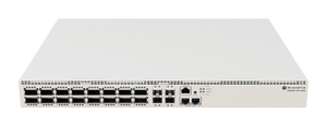 CRS520-4XS-16XQ-RM