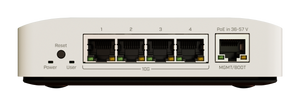 CRS304-4XG-IN