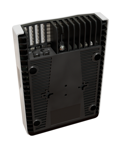 CRS304-4XG-IN