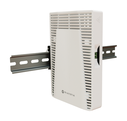 CRS304-4XG-IN