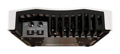 CRS304-4XG-IN