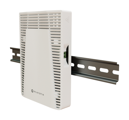 CRS304-4XG-IN