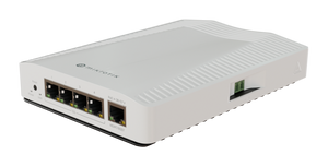 CRS304-4XG-IN