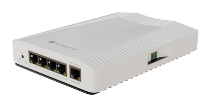 CRS304-4XG-IN