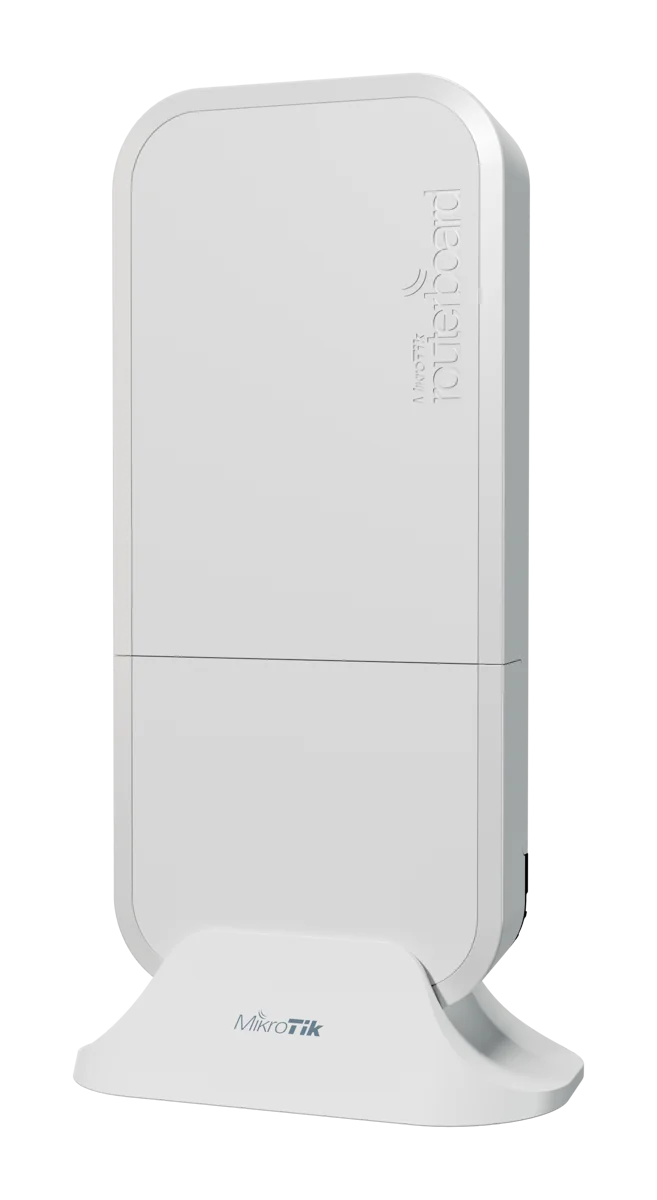 wAP ax-wAPG-5HaxD2HaxD-US