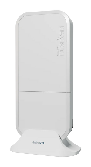 wAP ax-wAPG-5HaxD2HaxD-US