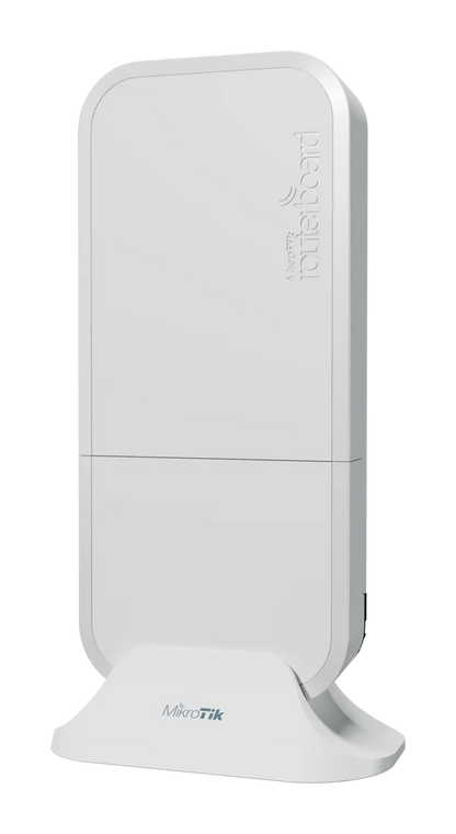 wAP ax-wAPG-5HaxD2HaxD-US