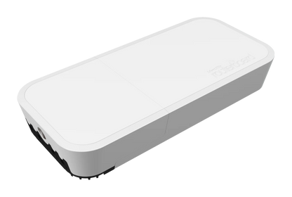 wAP ax-wAPG-5HaxD2HaxD-US