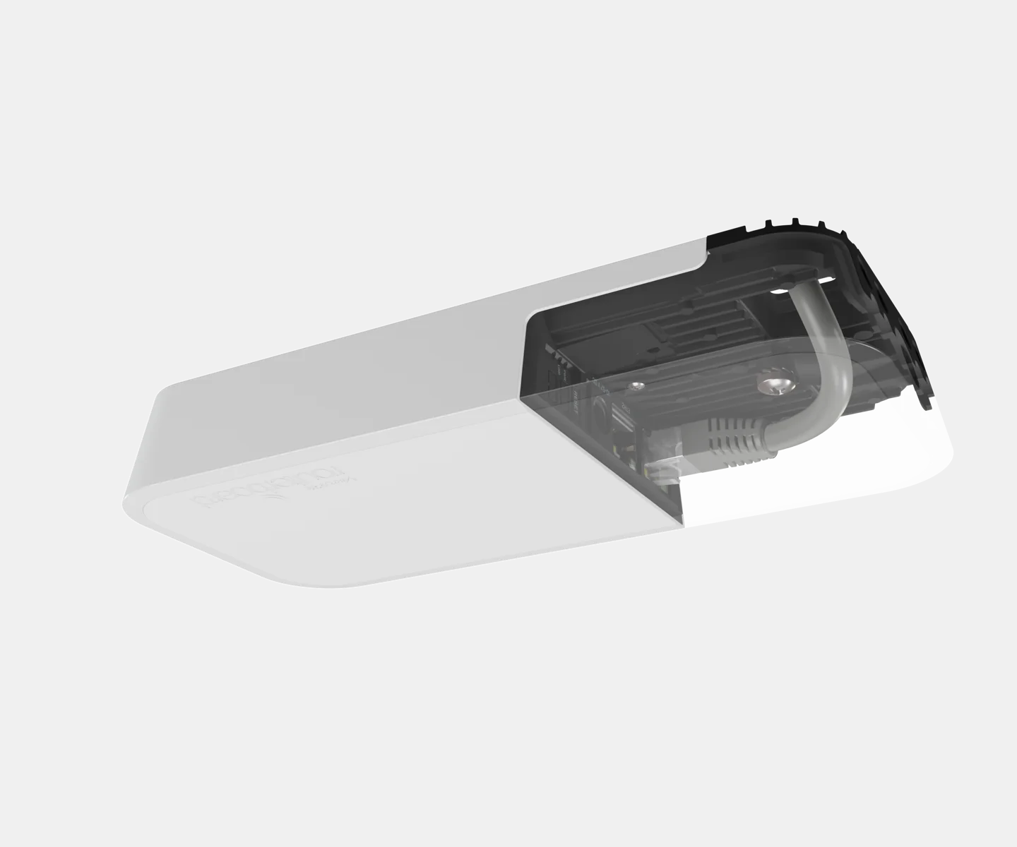 wAP ax-wAPG-5HaxD2HaxD-US