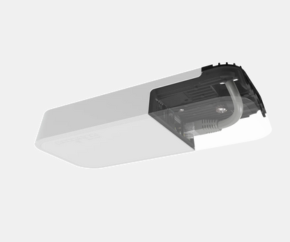 wAP ax-wAPG-5HaxD2HaxD-US