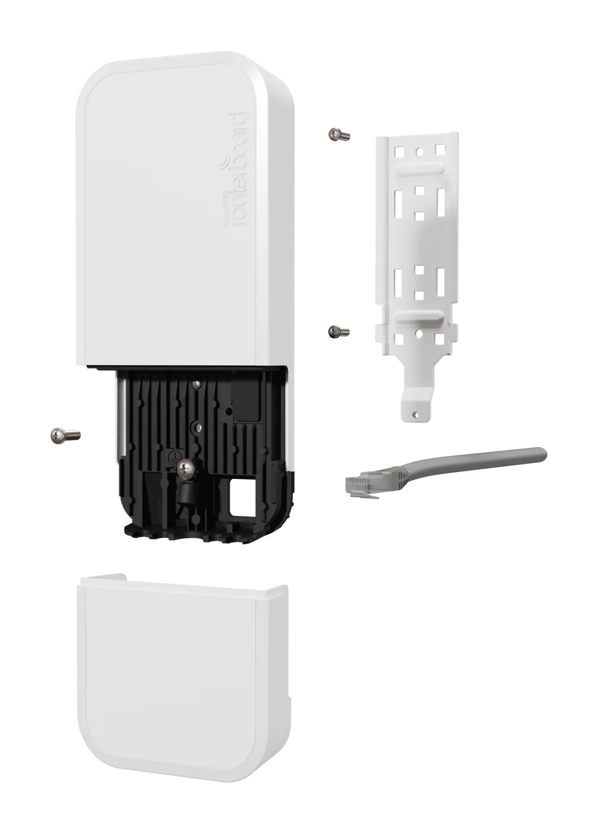 wAP ax-wAPG-5HaxD2HaxD-US