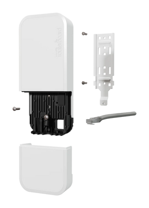 wAP ax-wAPG-5HaxD2HaxD-US