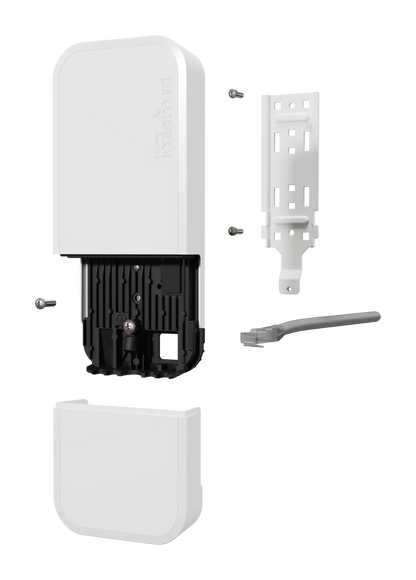wAP ax-wAPG-5HaxD2HaxD-US